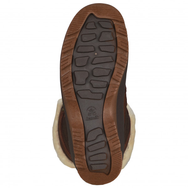 Kamik - Women's Snovalley 4 - Winterschuhe