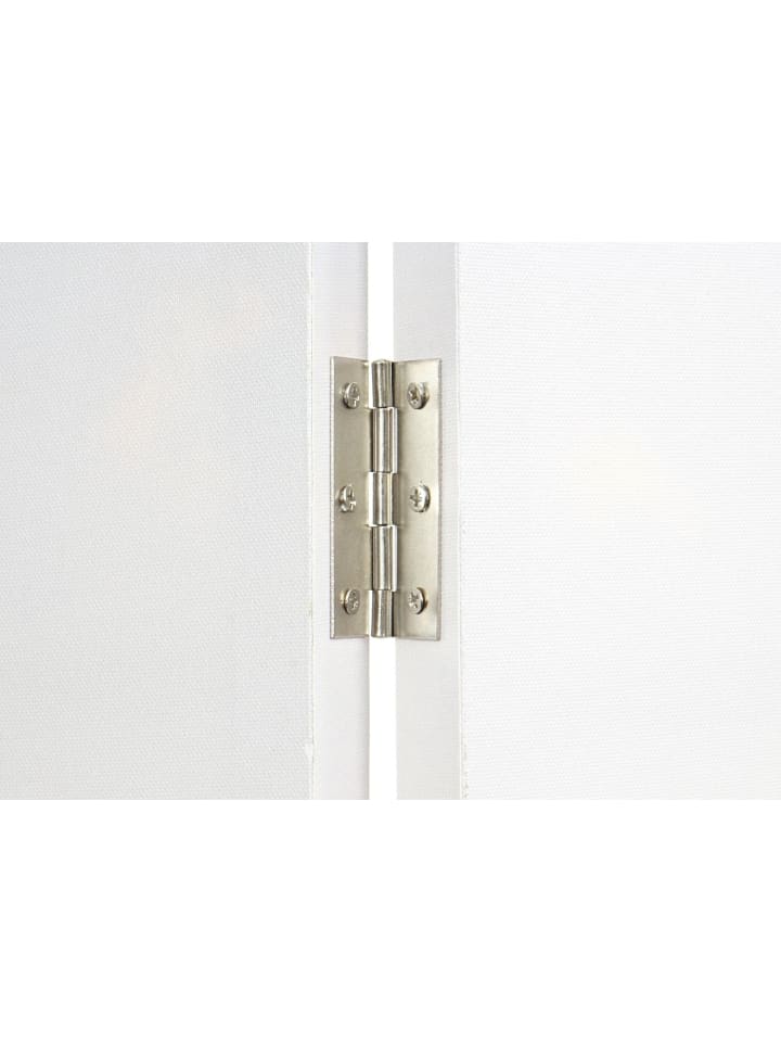 MCW Foto-Paravent A83, 180x121cm Ocean günstig kaufen onesize