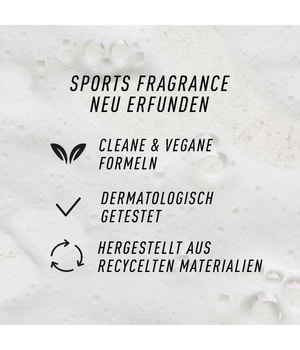 Adidas After Sport Duschgel-250 ml