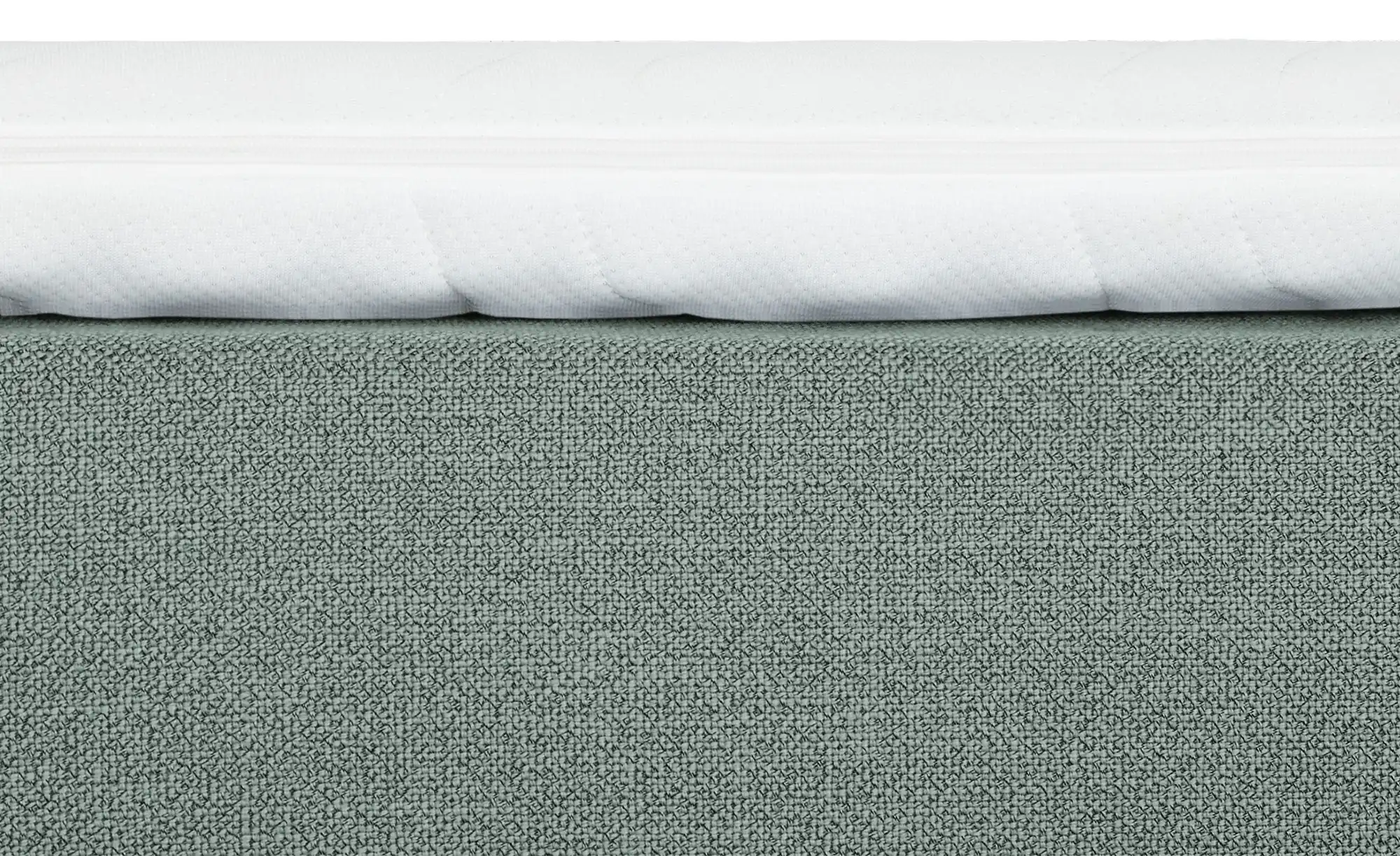Boxspringbett