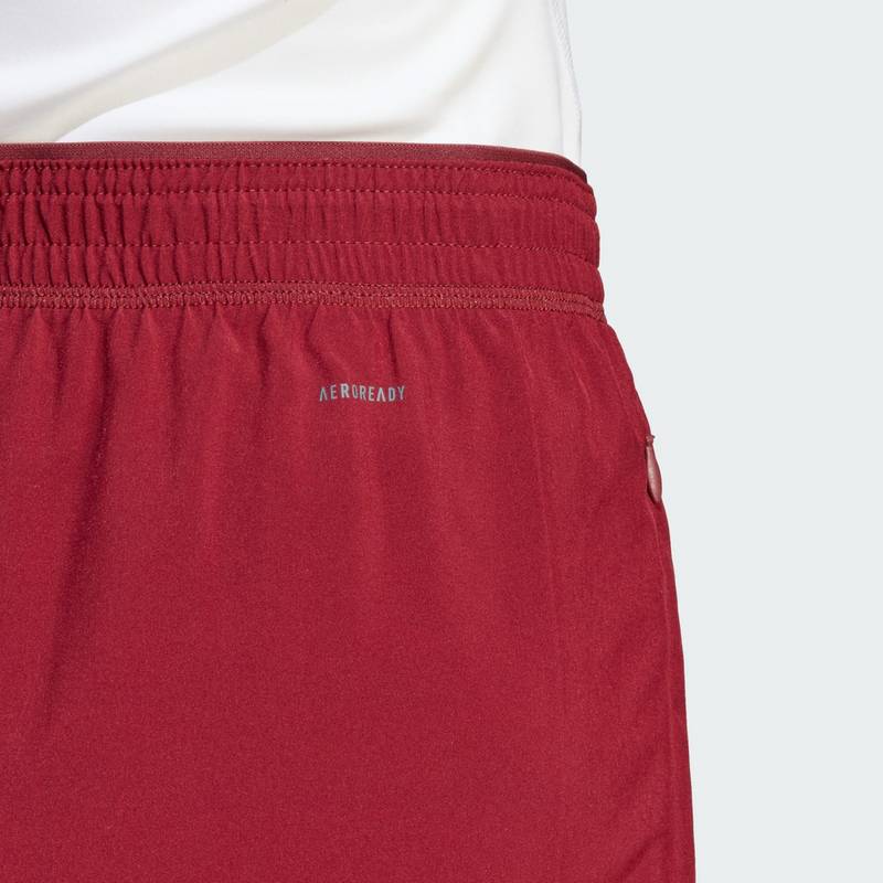adidas Trainingshose Trainingshose Damen