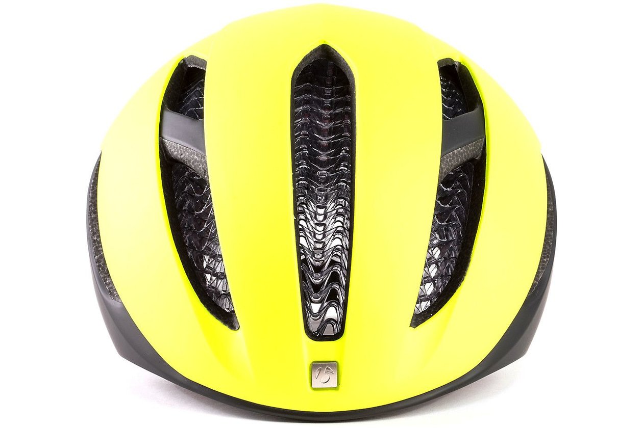Bontrager XXX WaveCel