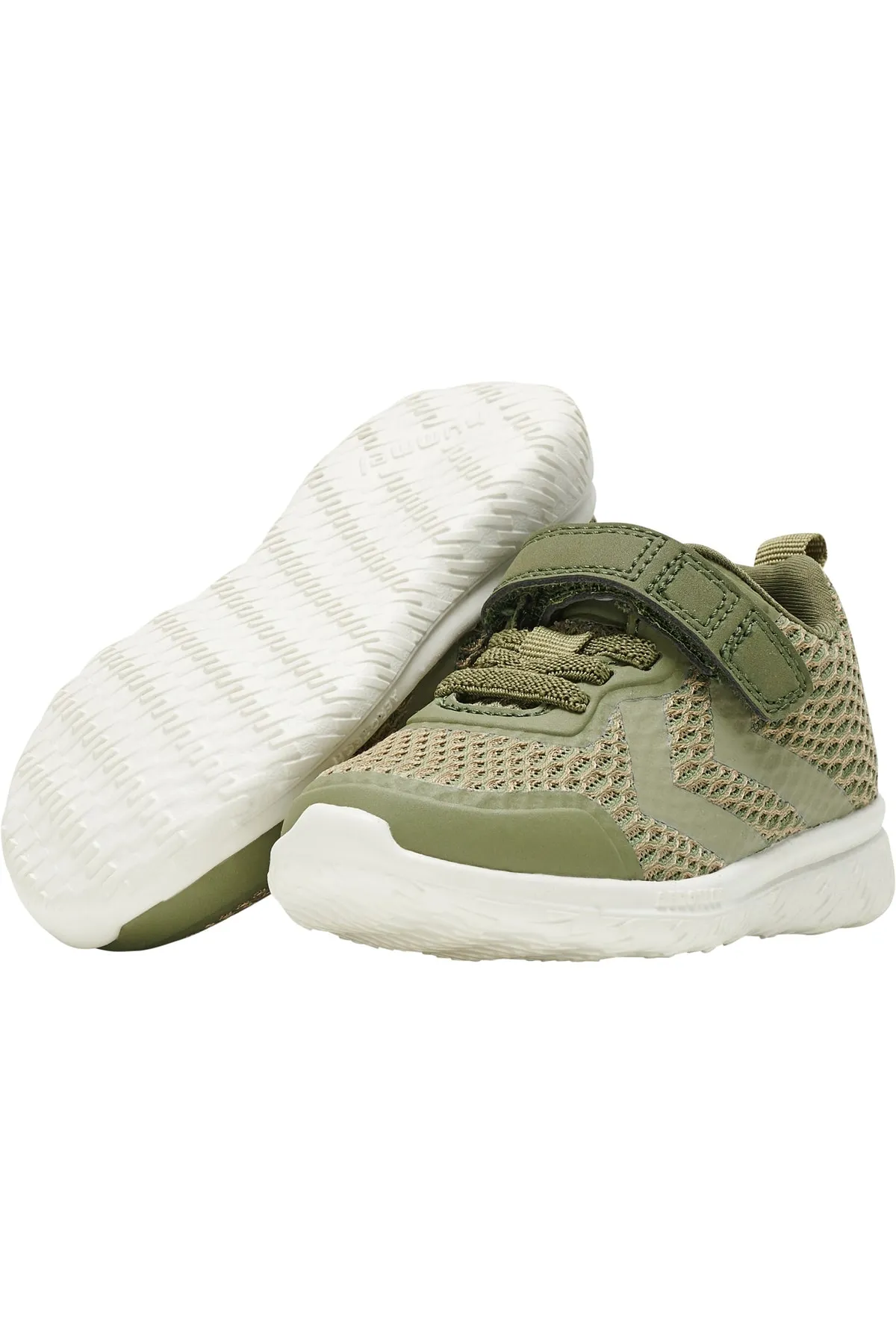 hummel  ACTUS RECYCLING INFANT