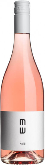 2020 Zweigelt Rosé trocken - Weingut Manfred Weiss