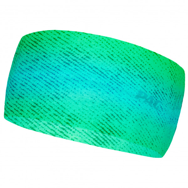 P.A.C. - Ocean Upcycling Headband - Stirnband