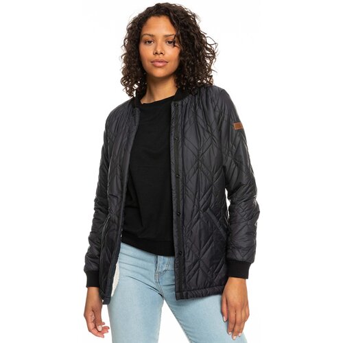 DAMEN MANTEL AMY 3N1 J OTLR
