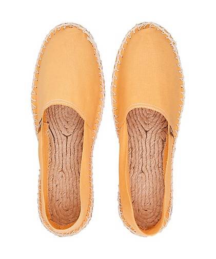 Espadrij l'originale Espadrille CLASSIC
