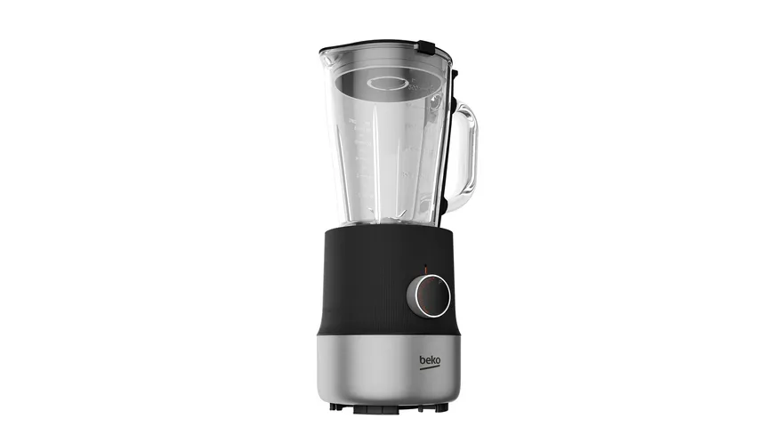 Beko Standmixer TBN 81808 BX