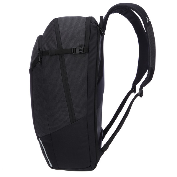 CYCLE 28 II LUMINUM Unisex - Fahrradtaschen