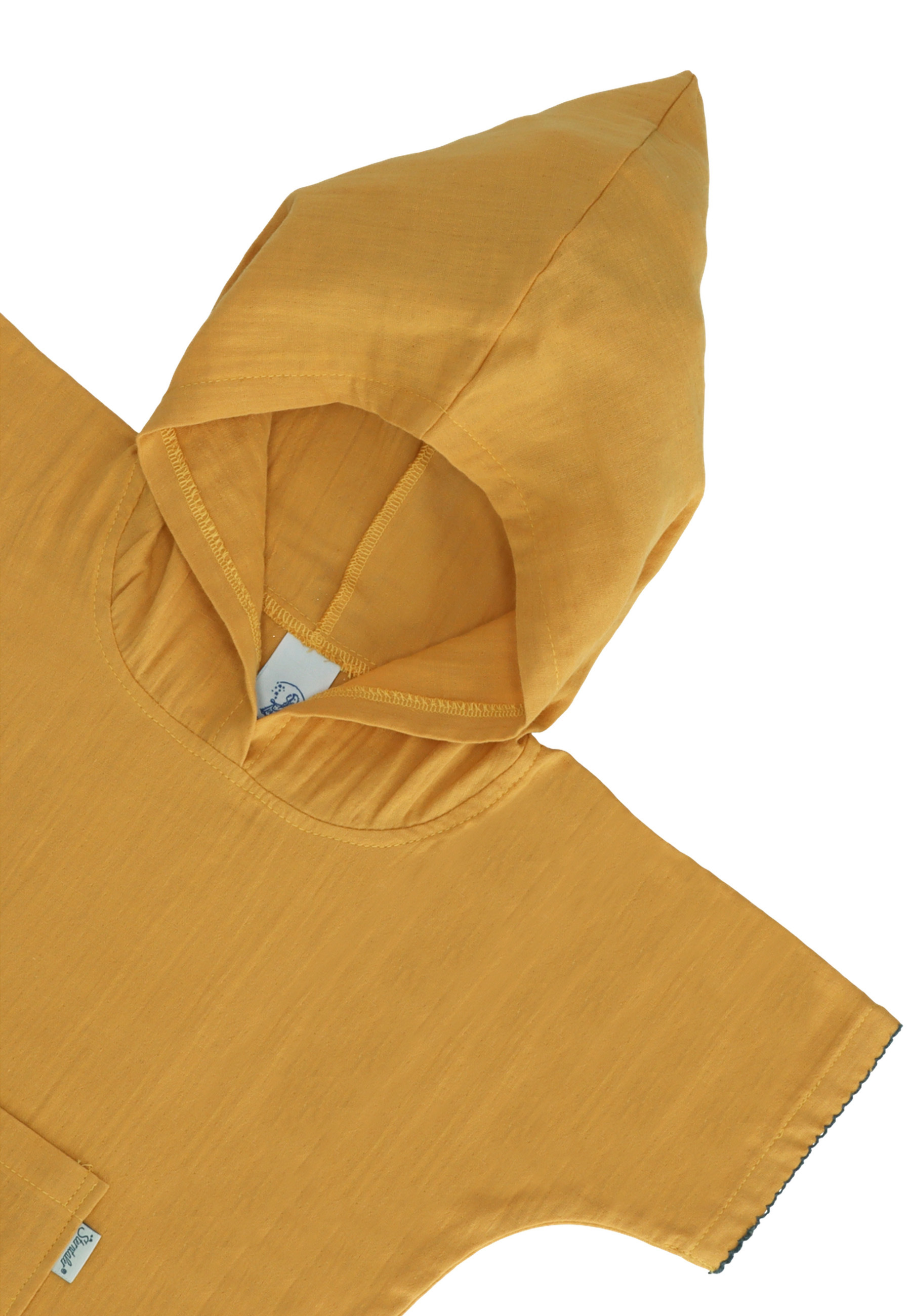 Shirt 'Lio'