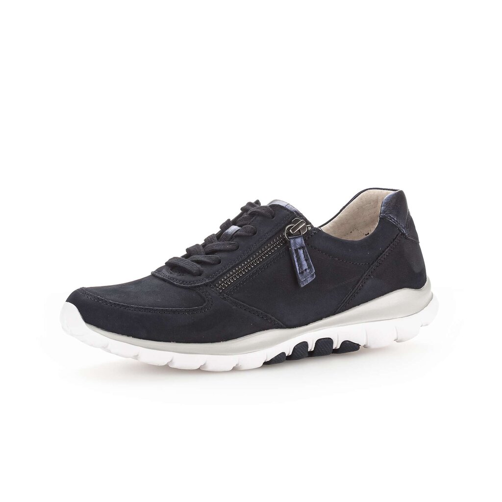 rollingsoft Sneaker low blau