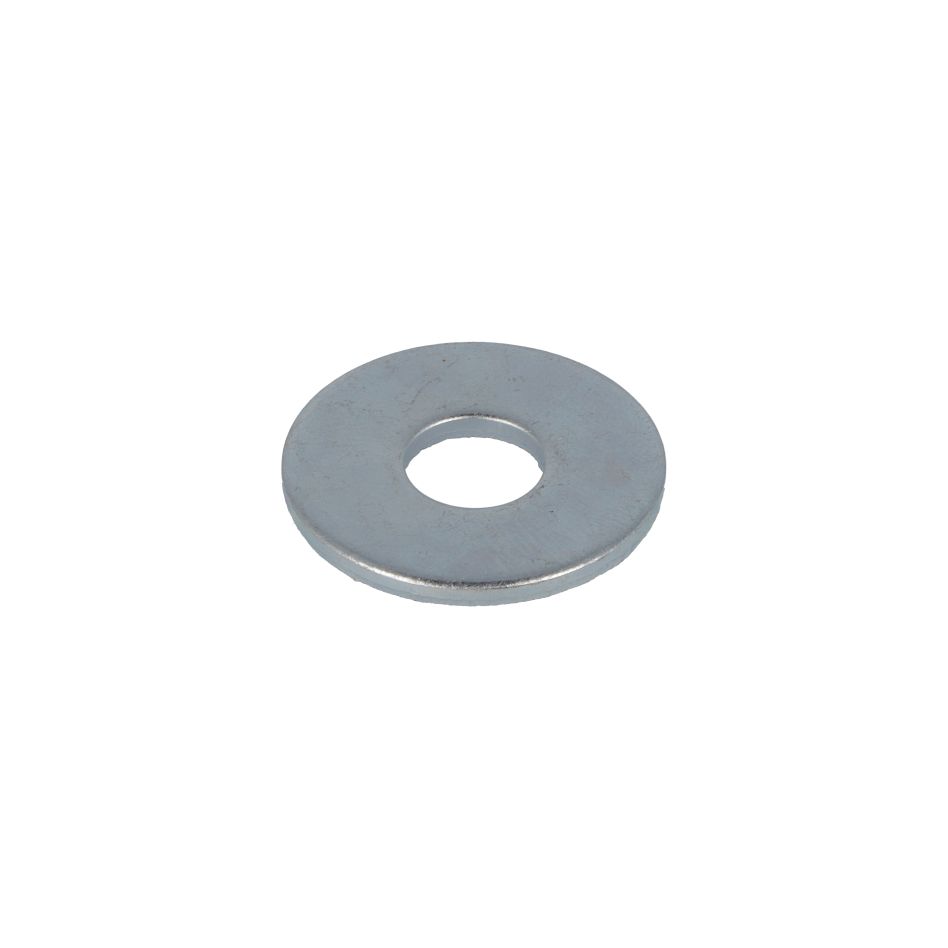 Proftec 5470.01.01001 Δακτύλιος αμαξώματος VZ DIN9021 M10 - 100 τεμάχια