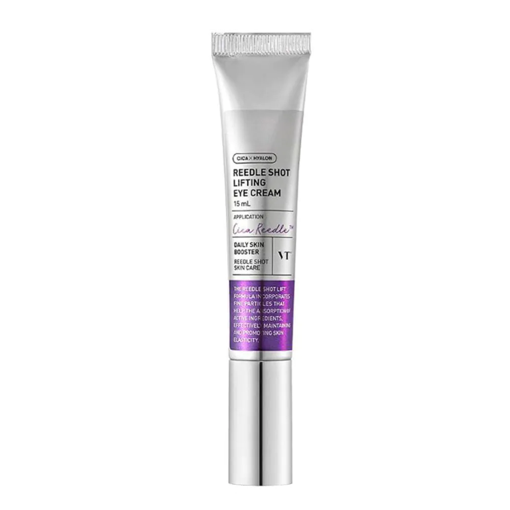 VT Cosmetics Reedle Shot Lifting krema za područje oko očiju Krem pod oczy