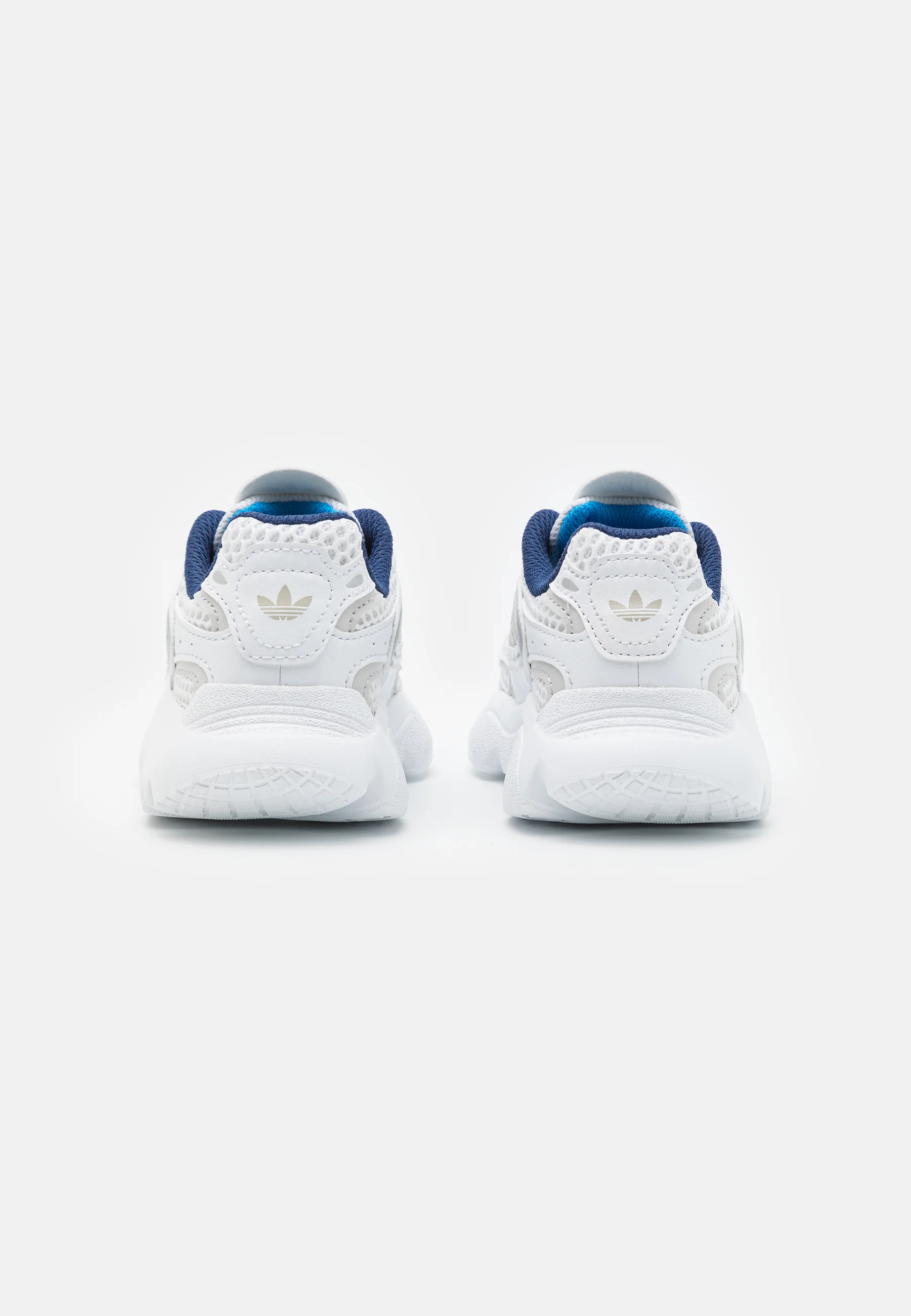 adidas Originals OZMILLEN UNISEX - Zapatillas bajas