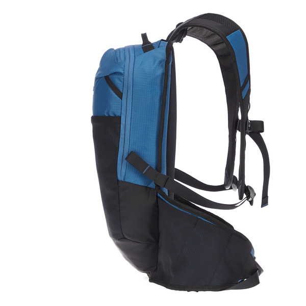 OSORNO 10 - Tagesrucksack