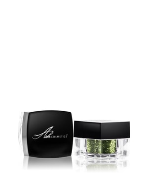 Ash Cosmetics 3D Glitter Lidschatten-5 g