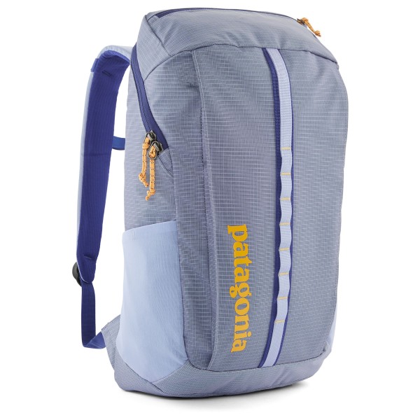 Patagonia - Black Hole Pack 25 - Daypack