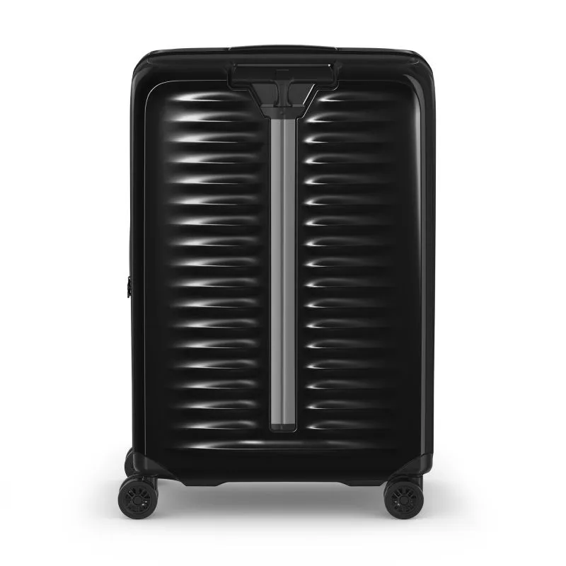 Victorinox Airox Medium Hardside Case (69 cm) - Black
