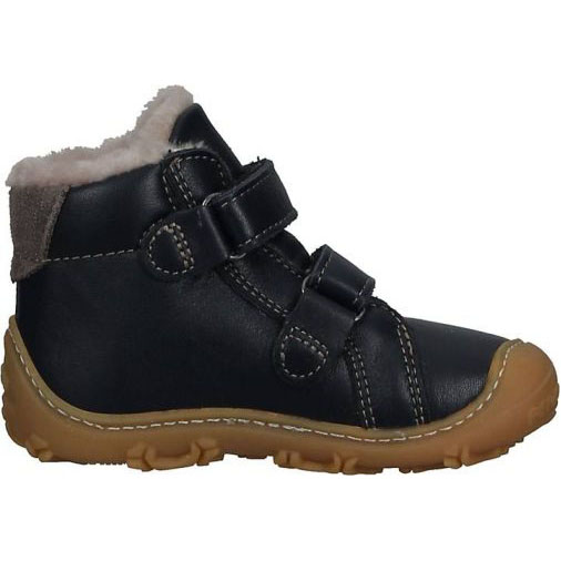 Pepino Halbschuhe