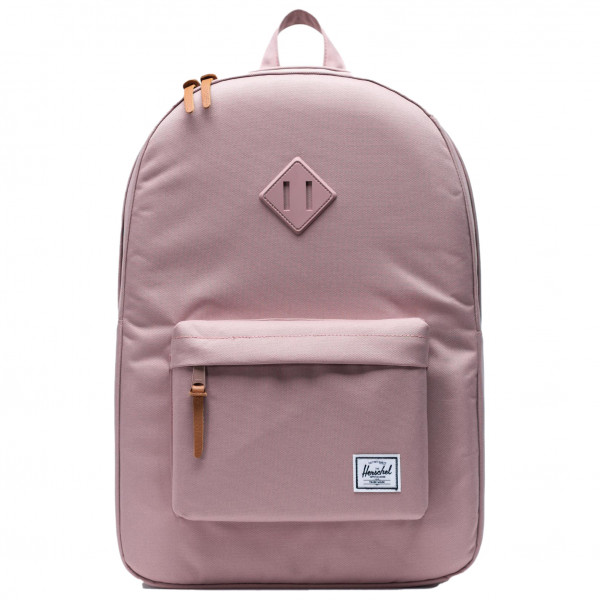 Herschel - Heritage 215 - Daypack