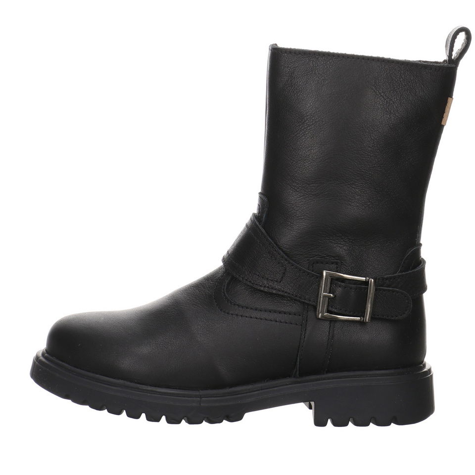 Micio Boots