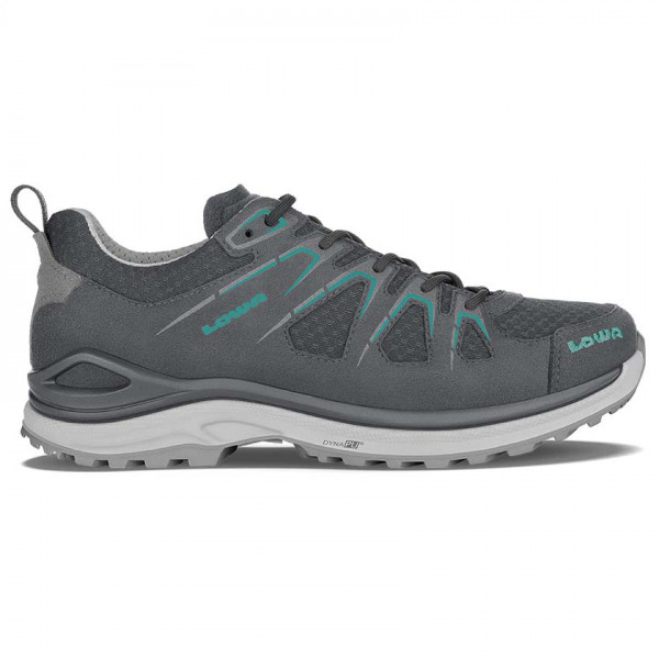 Lowa - Women's Innox Evo GTX Lo - Multisportschuhe