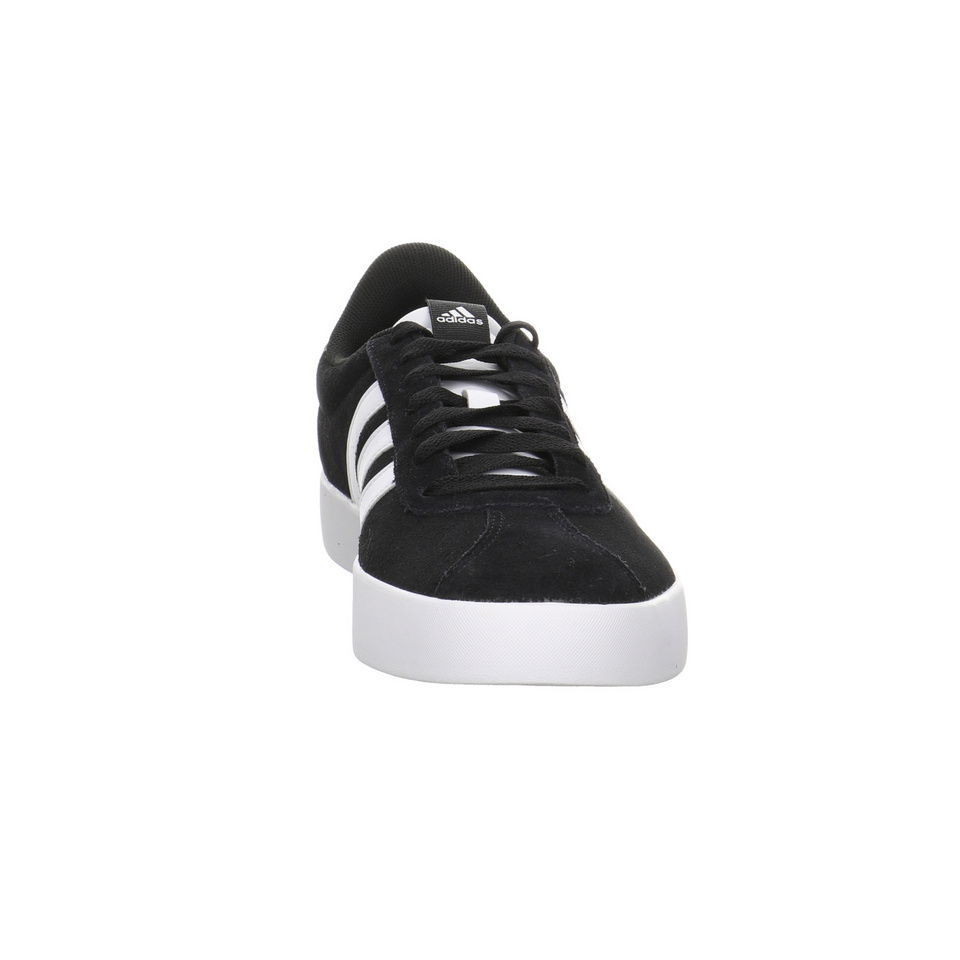 adidas VL Court Sneaker