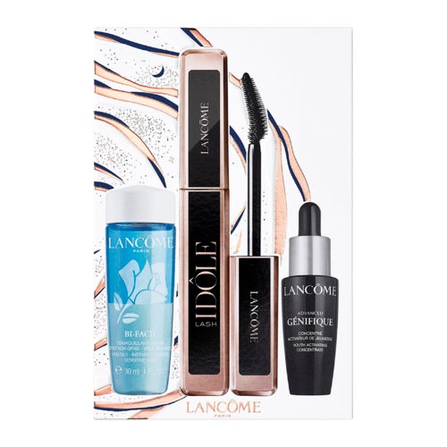 Lancôme Lash Idole Mascara-Set