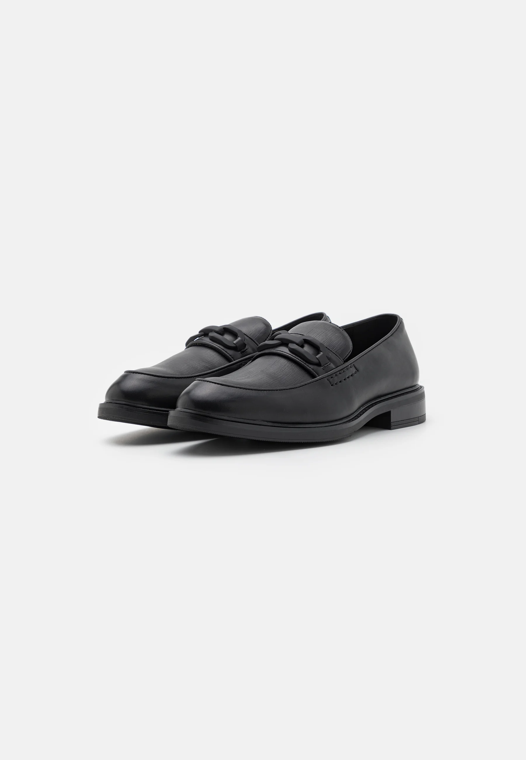 Llámalo primavera HATTON - Zapatos sin cordones