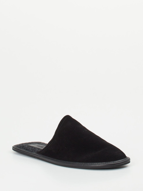 Pantolette-74030090050 Konstantin Starke