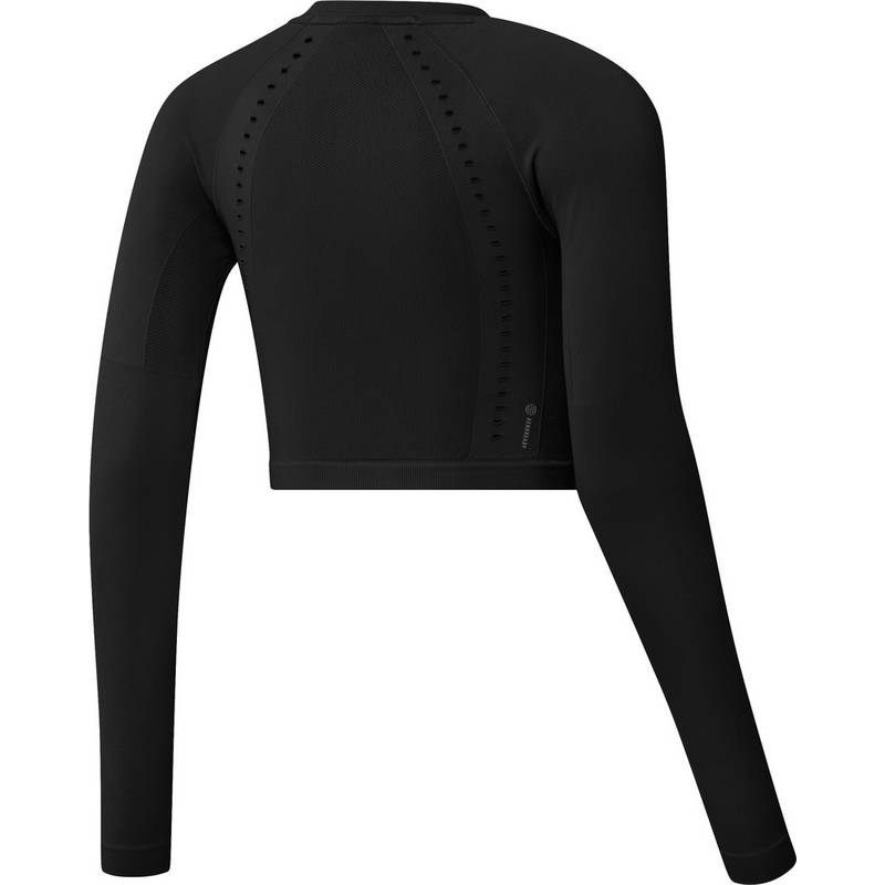 adidas ARKNT Funktionsshirt Damen