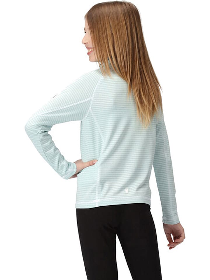 Regatta Fleecepullover 