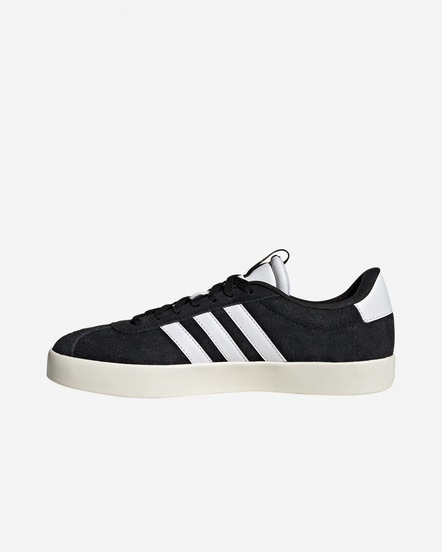 Buty sportowe Adidas Core Vl Court 3.0 W Scarpe ID6279