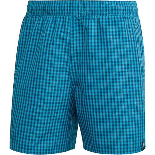 HERREN BADESHORTS