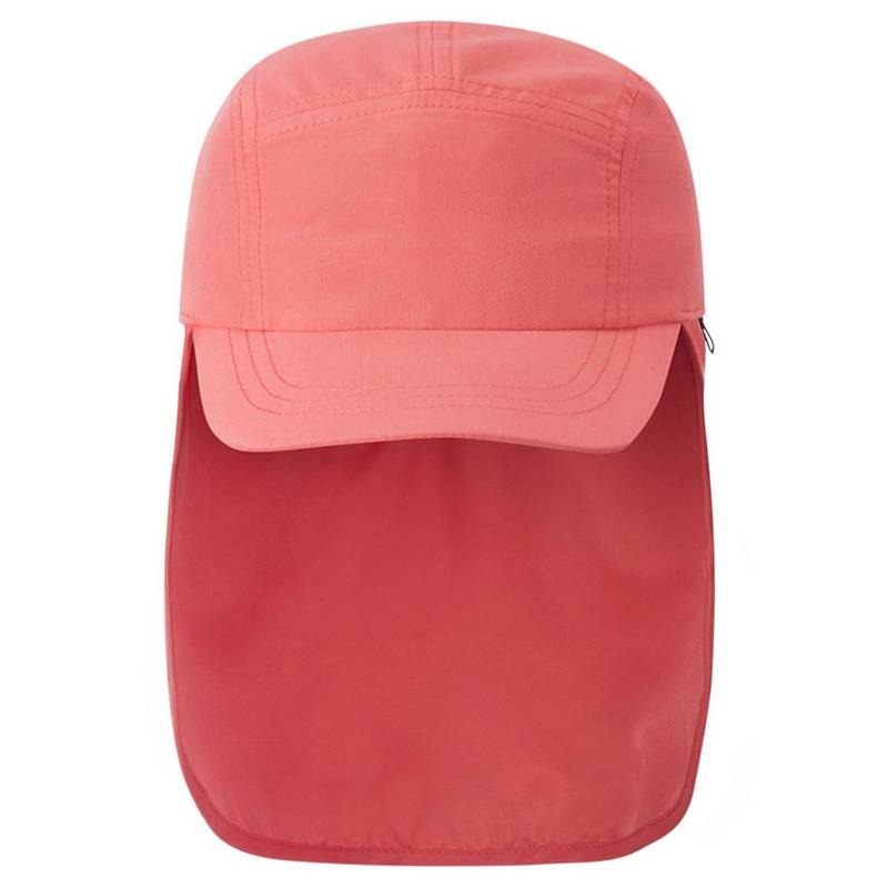 reima Biitsi Hut Kinder