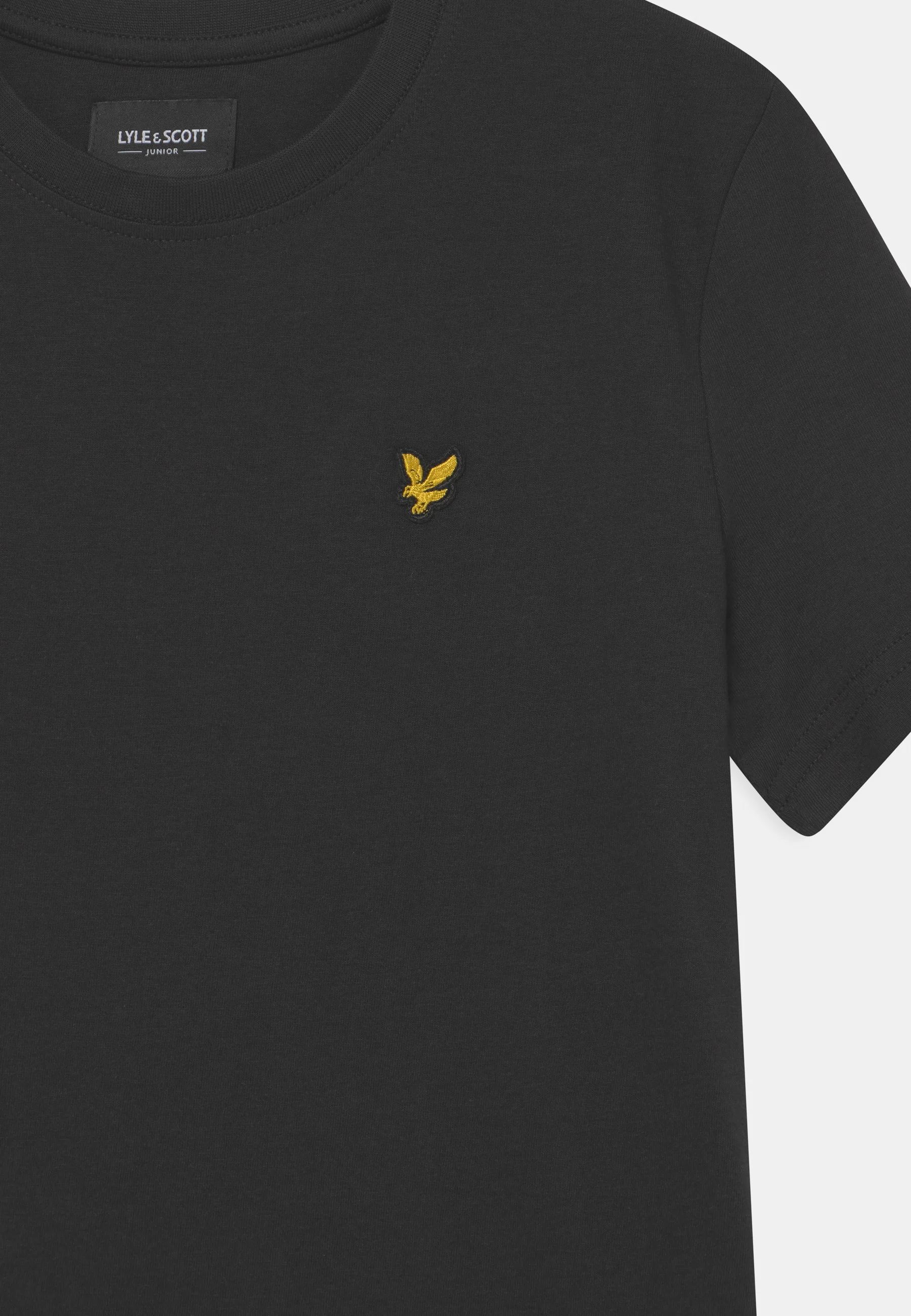 Lyle & Scott CLASSIC TEE - Camiseta básica
