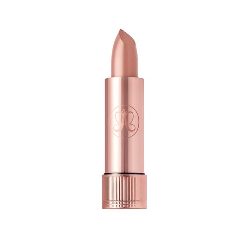 Anastasia Beverly Hills Satin Lipstick Haze 3 gramai