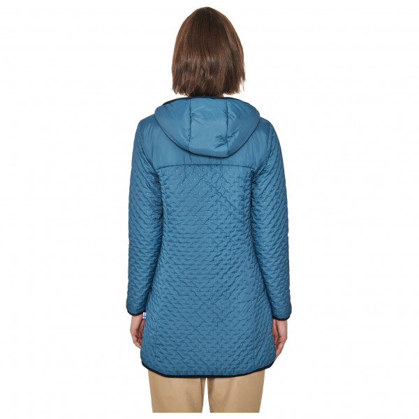 Finside - Women's Neea - Mantel