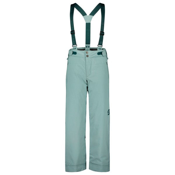 Scott - Kid's Ultimate Dryo 10 Pants - Skihose