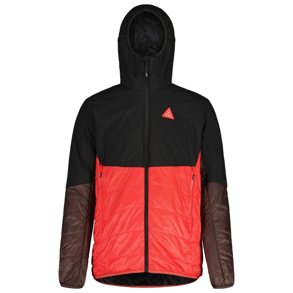 Maloja - PikujM. - Kunstfaserjacke