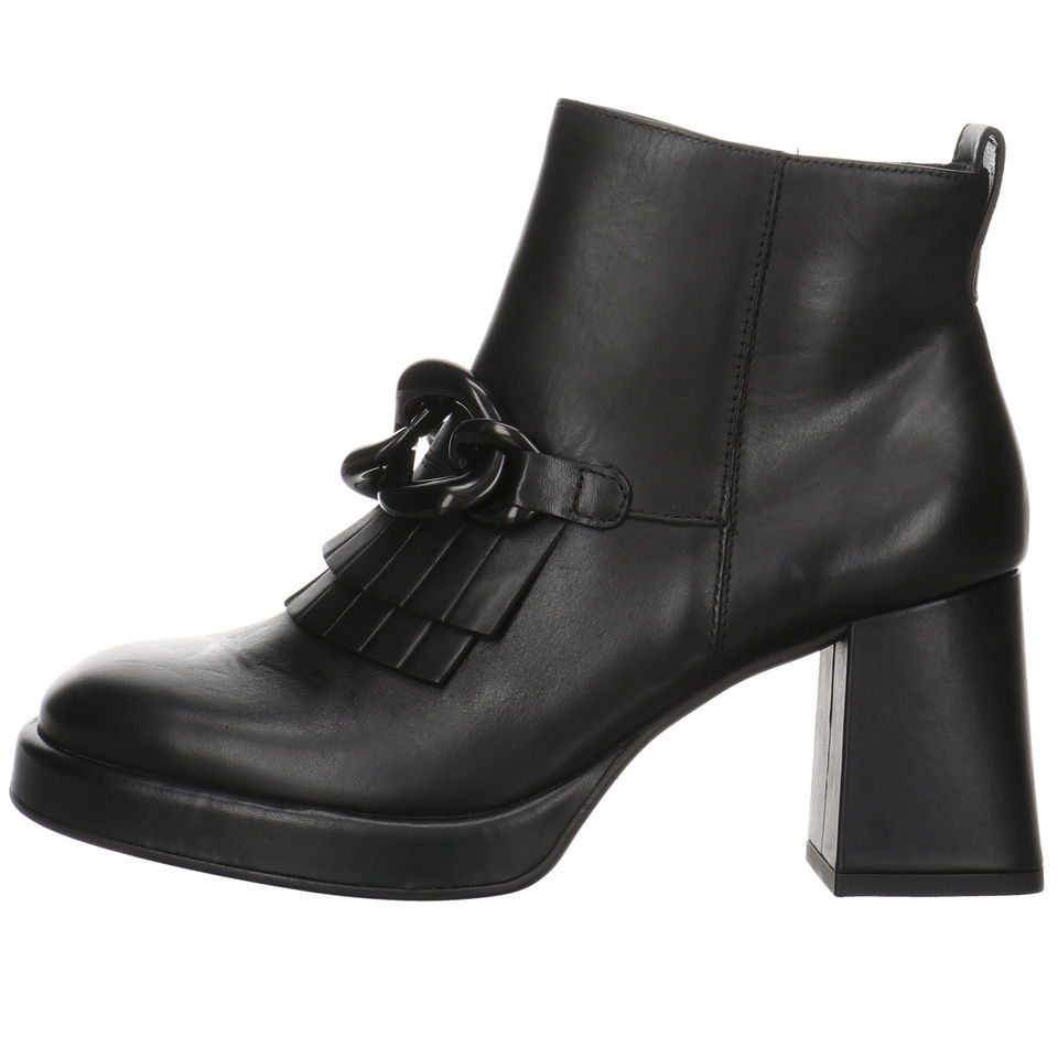 Paul Green Stiefelette