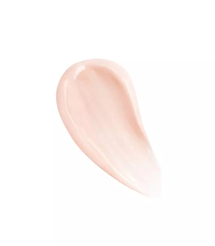 RÉNERGIE MULTI-GLOW Crème contour de l'œil éclat et fermeté