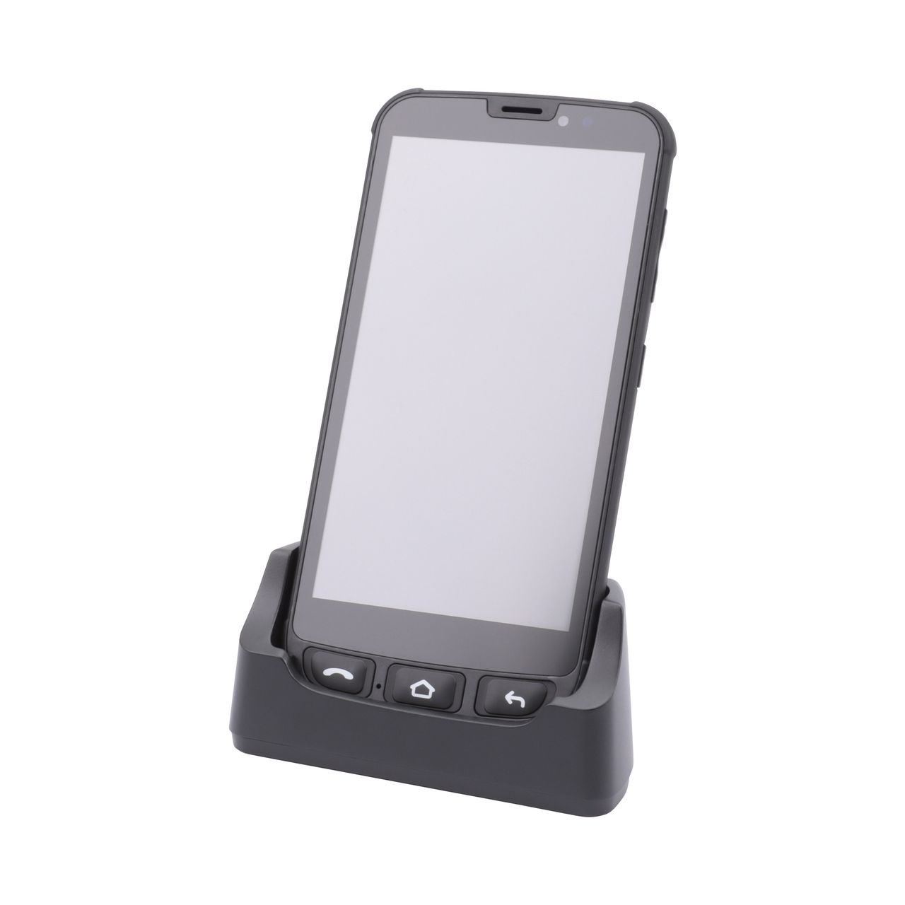 Olympia Mobiltelefon OLYMPIA Neo mini
