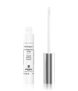 Sisley Phyto-Blanc Korrekturstift-7 ml