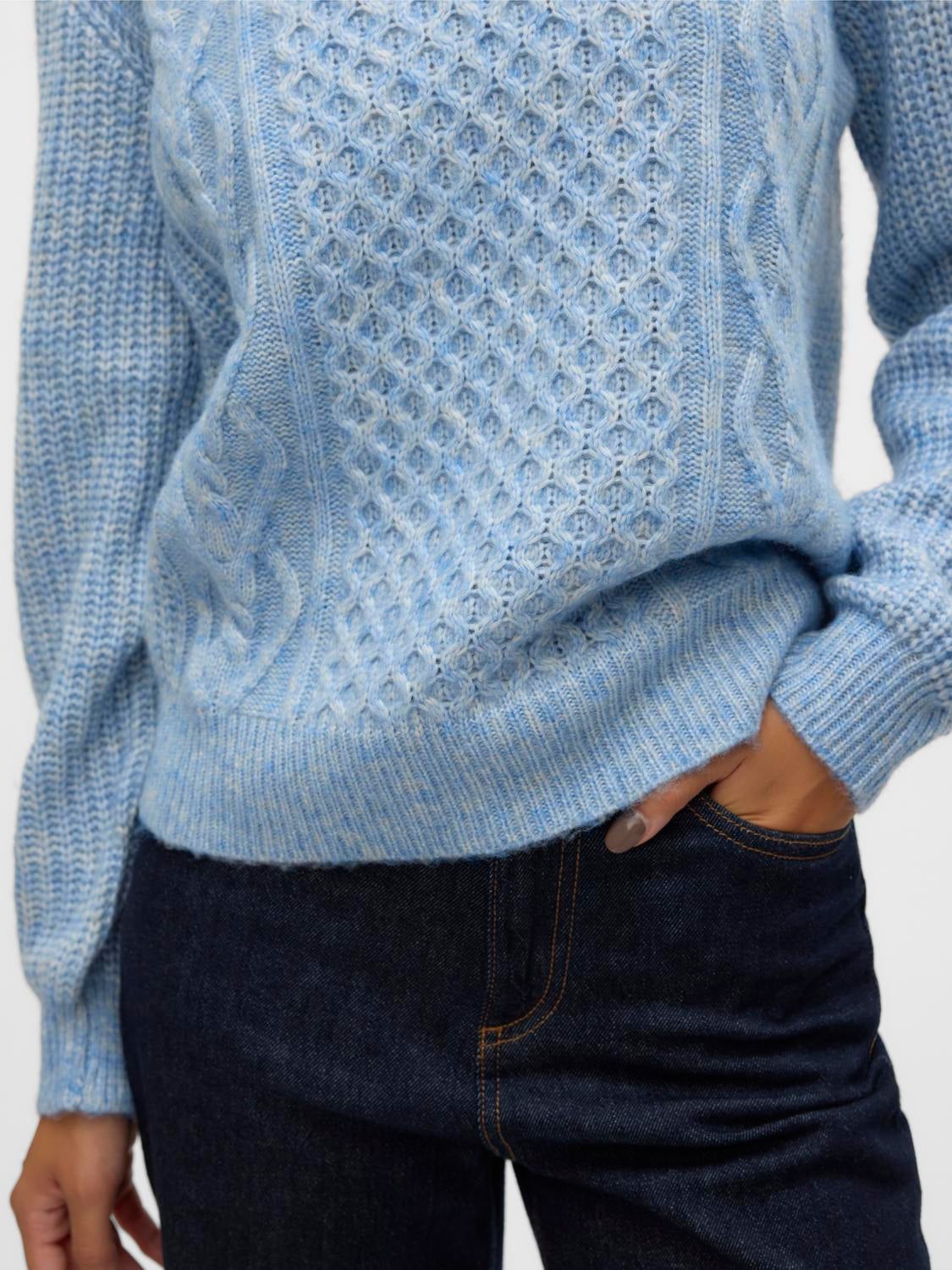 VMUNIVERSE Pullover