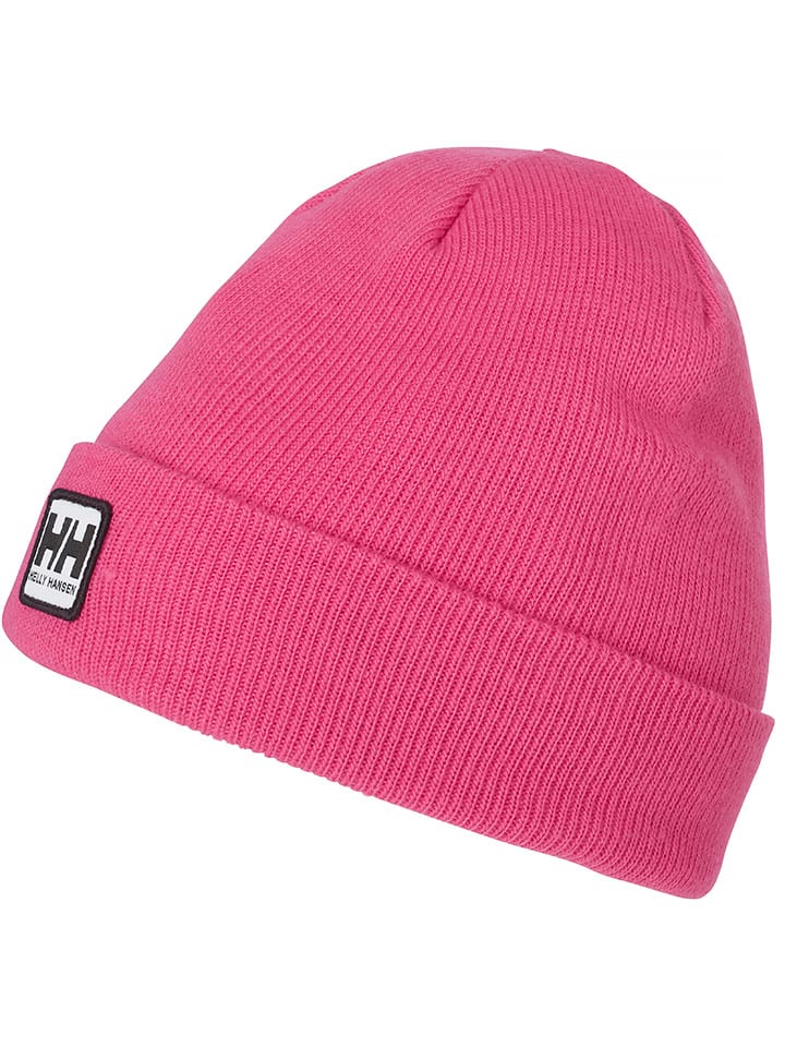 Helly Hansen Beanie 
