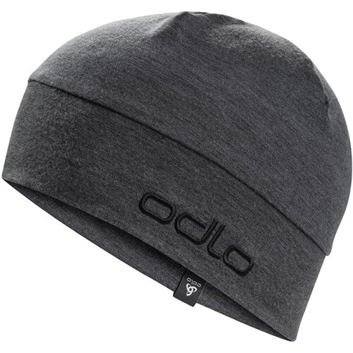 KINDER HAT REVELSTOKE PW