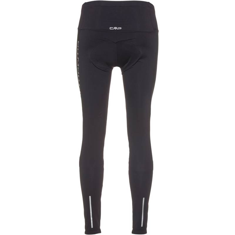 CMP Fahrradtights Herren