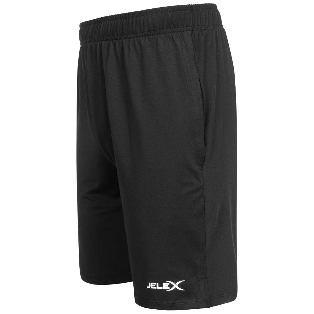 JELEX FIT 300 Herren Fitness Shorts