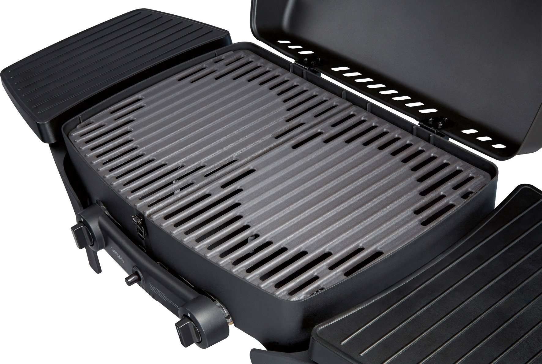 Enders® Gasgrill URBAN PRO, Tischgerät, BxTxH: 94x42x34 cm